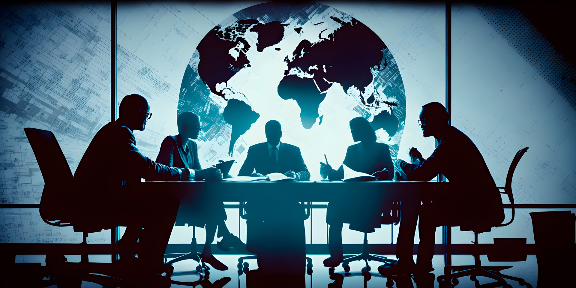 외국인투자기업등록