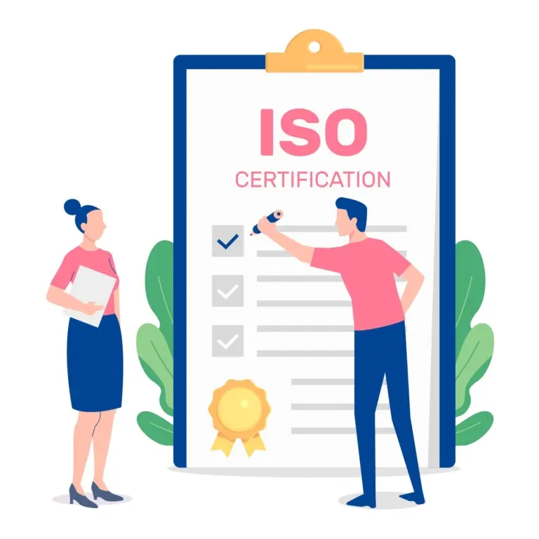ISO45001인증_중용행정사사무소