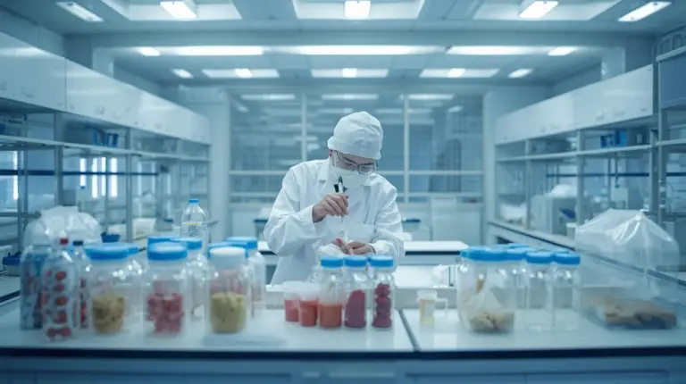 식약처·환경부 인허가